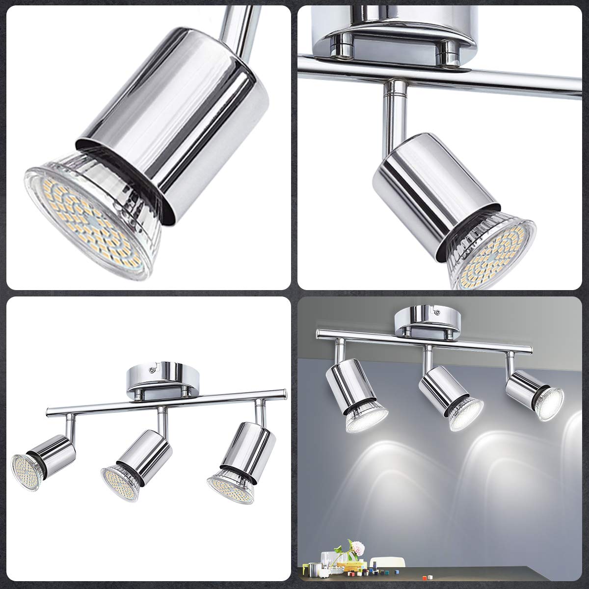 Modern-3-Head-Adjustable-Ceiling-Light-Wall-Pendant-Lamp-Spotlight-Down-Light-1552657-1