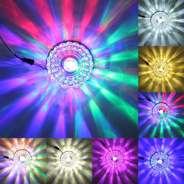 Modern-3W-Crystal-Ceiling-Light-Fixture-Flush-Mounted-Pendant-Chandelier-Lamp-for-Aisle-Hallway-1095841-1