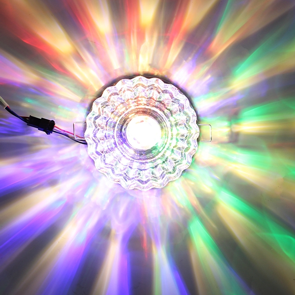 Modern-3W-Crystal-Ceiling-Light-Fixture-Flush-Mounted-Pendant-Chandelier-Lamp-for-Aisle-Hallway-1095841-9