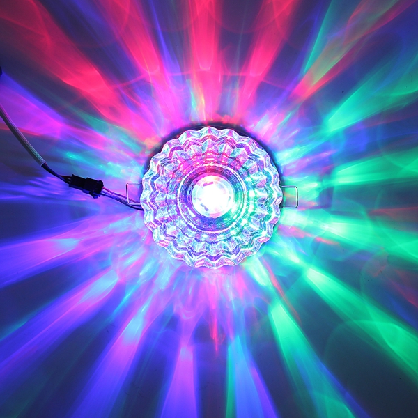 Modern-3W-Crystal-Ceiling-Light-Fixture-Flush-Mounted-Pendant-Chandelier-Lamp-for-Aisle-Hallway-1095841-10