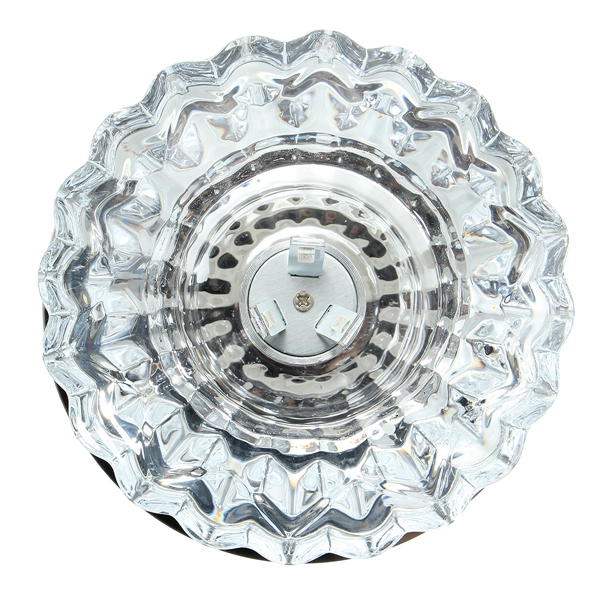 Modern-3W-Crystal-Ceiling-Light-Fixture-SurfacE-Mounted-Pendant-Chandelier-Lamp-for-Aisle-Hallway-1095842-6