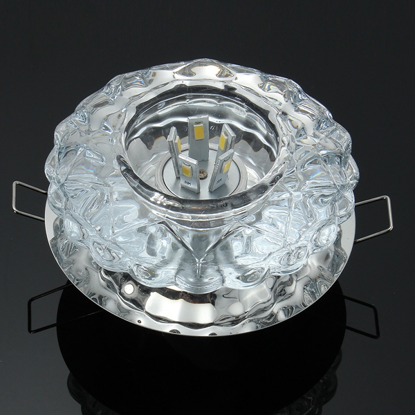 Modern-5W-Crystal-Ceiling-Light-Fixture-Flush-Mounted-Pendant-Chandelier-Lamp-for-Aisle-Hallway-1095840-4