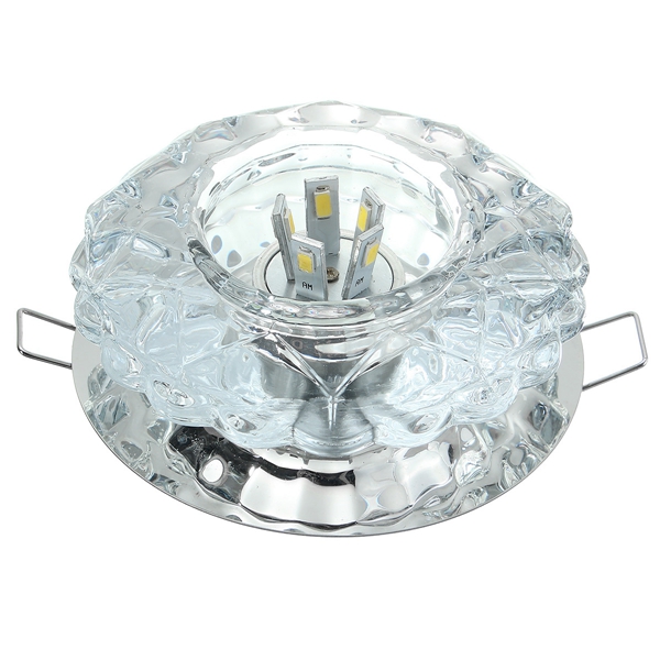 Modern-5W-Crystal-Ceiling-Light-Fixture-Flush-Mounted-Pendant-Chandelier-Lamp-for-Aisle-Hallway-1095840-5