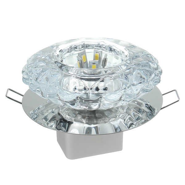 Modern-5W-Crystal-Ceiling-Light-Fixture-Flush-Mounted-Pendant-Chandelier-Lamp-for-Aisle-Hallway-1095840-6