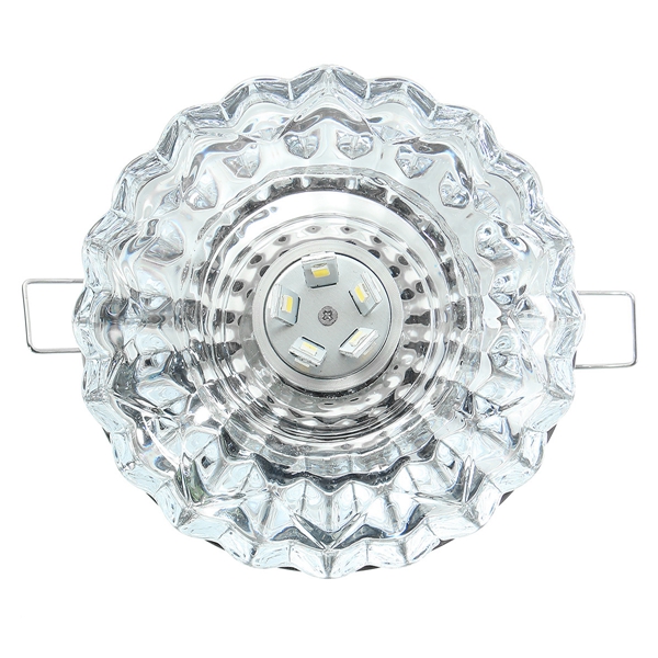 Modern-5W-Crystal-Ceiling-Light-Fixture-Flush-Mounted-Pendant-Chandelier-Lamp-for-Aisle-Hallway-1095840-7