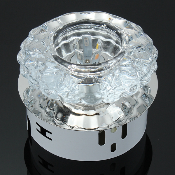 Modern-5W-Crystal-Ceiling-Light-Fixture-SurfacE-Mounted-Pendant-Chandelier-Lamp-for-Aisle-Hallway-1095839-4