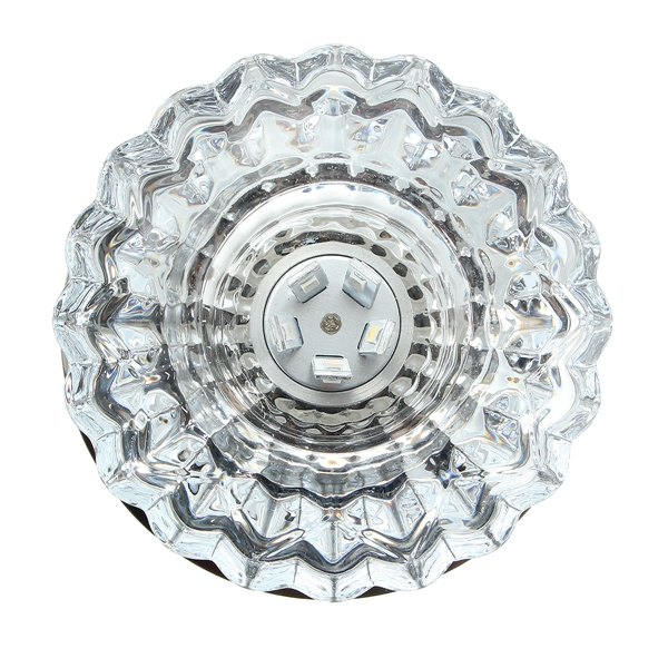 Modern-5W-Crystal-Ceiling-Light-Fixture-SurfacE-Mounted-Pendant-Chandelier-Lamp-for-Aisle-Hallway-1095839-7