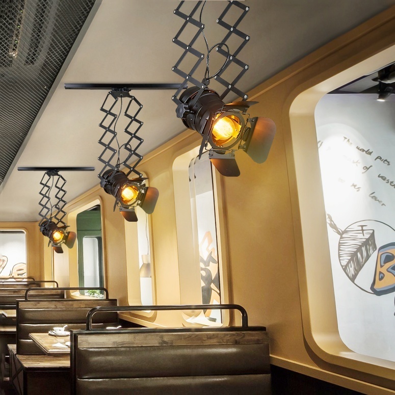 Retro-Track-Light-Industrial-LED-Ceiling-Light-E27-Bulb-Indoor-LED-Lamp-Coffee-Shop-Clothing-Store-B-1637837-7