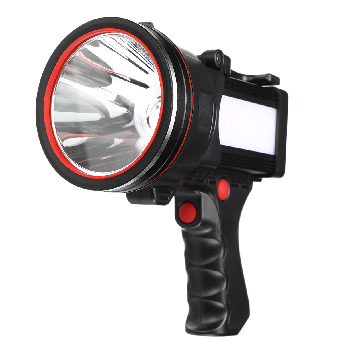 USB-Rechargeable-Multi-function-Strong-Light-Flashlight-Muti-gear-Waterproof-Handheld-Spotlight-for--1845304-14