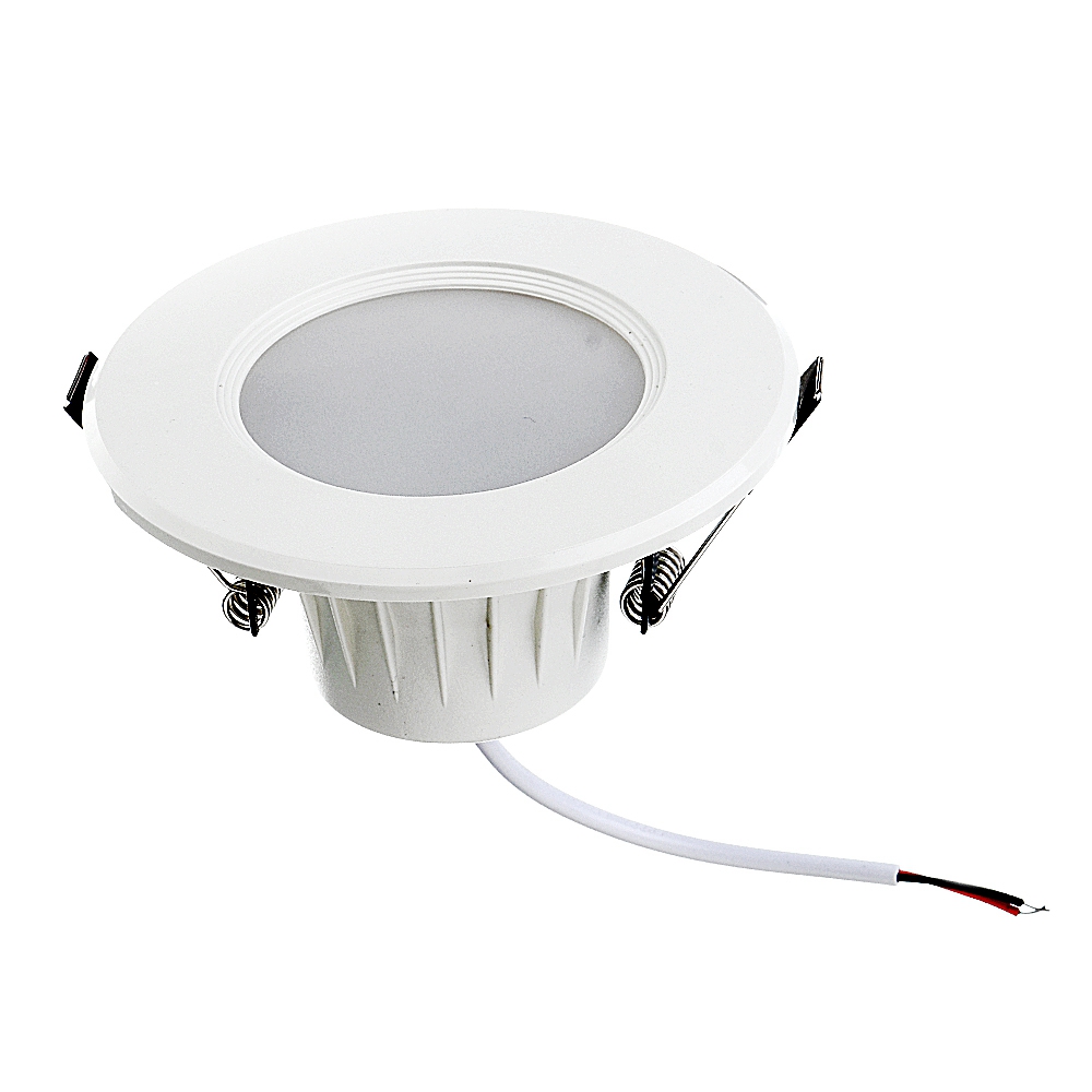 YouOKLight-3W-8-LED-Ceiling-Down-Light-AC220V-Warm-White-for-Hotel-Home-Living-Room-Exhibition-1481278-1