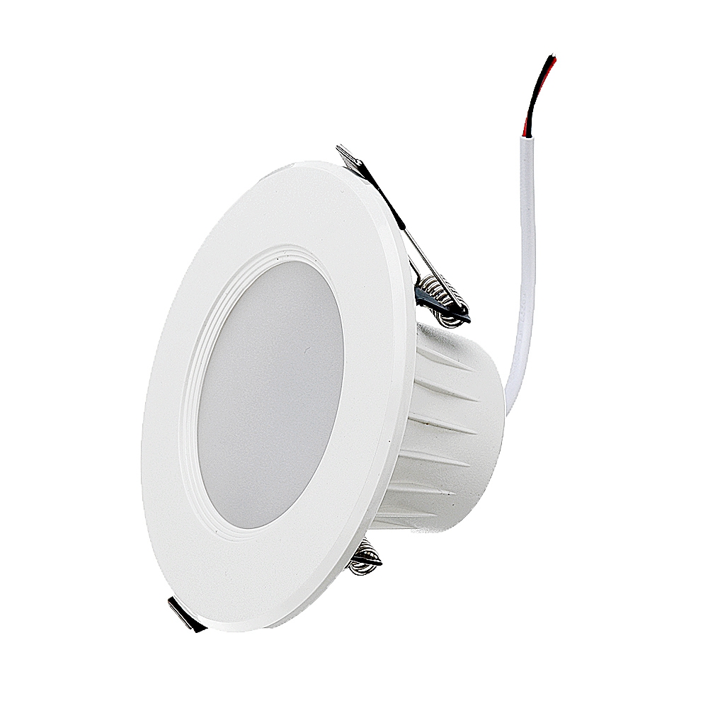 YouOKLight-3W-8-LED-Ceiling-Down-Light-AC220V-Warm-White-for-Hotel-Home-Living-Room-Exhibition-1481278-2