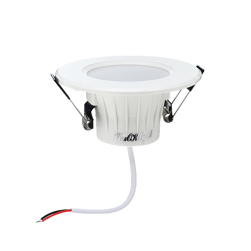 YouOKLight-3W-8-LED-Ceiling-Down-Light-AC220V-Warm-White-for-Hotel-Home-Living-Room-Exhibition-1481278-3