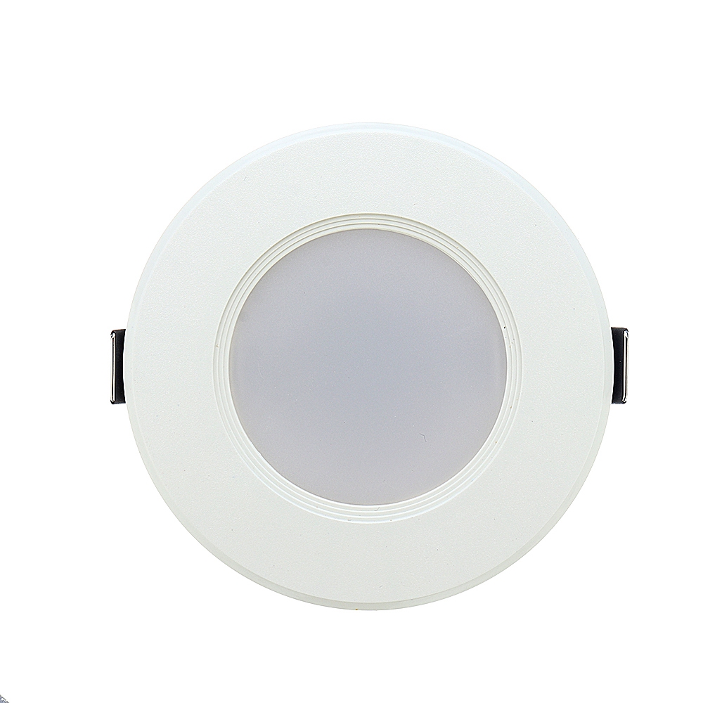 YouOKLight-3W-8-LED-Ceiling-Down-Light-AC220V-Warm-White-for-Hotel-Home-Living-Room-Exhibition-1481278-4