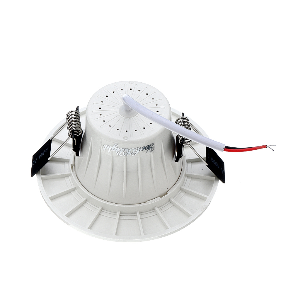 YouOKLight-3W-8-LED-Ceiling-Down-Light-AC220V-Warm-White-for-Hotel-Home-Living-Room-Exhibition-1481278-6