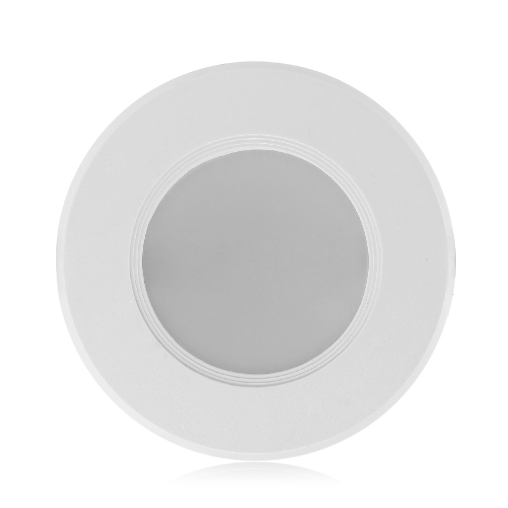 YouOKLight-3W-8-LED-Ceiling-Down-Light-AC220V-White-for-Hotel-Home-Living-Room-Exhibition-1482124-1