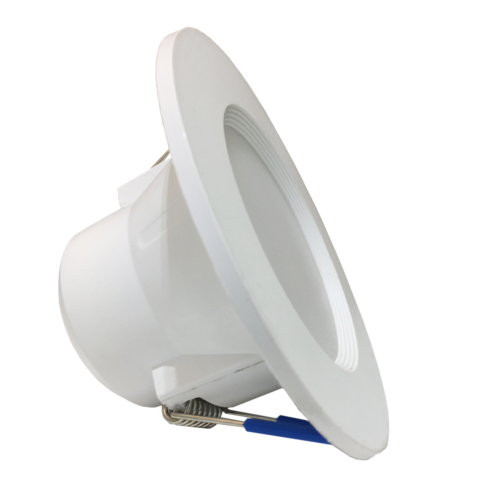 YouOKLight-3W-8-LED-Ceiling-Down-Light-AC220V-White-for-Hotel-Home-Living-Room-Exhibition-1482124-2