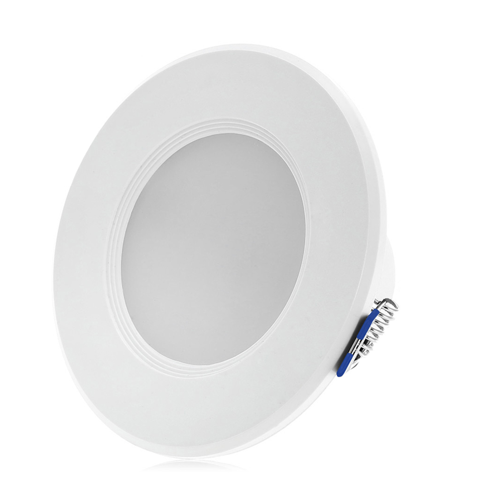 YouOKLight-3W-8-LED-Ceiling-Down-Light-AC220V-White-for-Hotel-Home-Living-Room-Exhibition-1482124-3