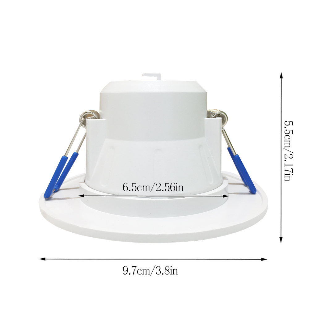 YouOKLight-3W-8-LED-Ceiling-Down-Light-AC220V-White-for-Hotel-Home-Living-Room-Exhibition-1482124-4