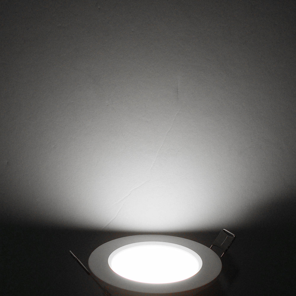YouOKLight-3W-8-LED-Ceiling-Down-Light-AC220V-White-for-Hotel-Home-Living-Room-Exhibition-1482124-5