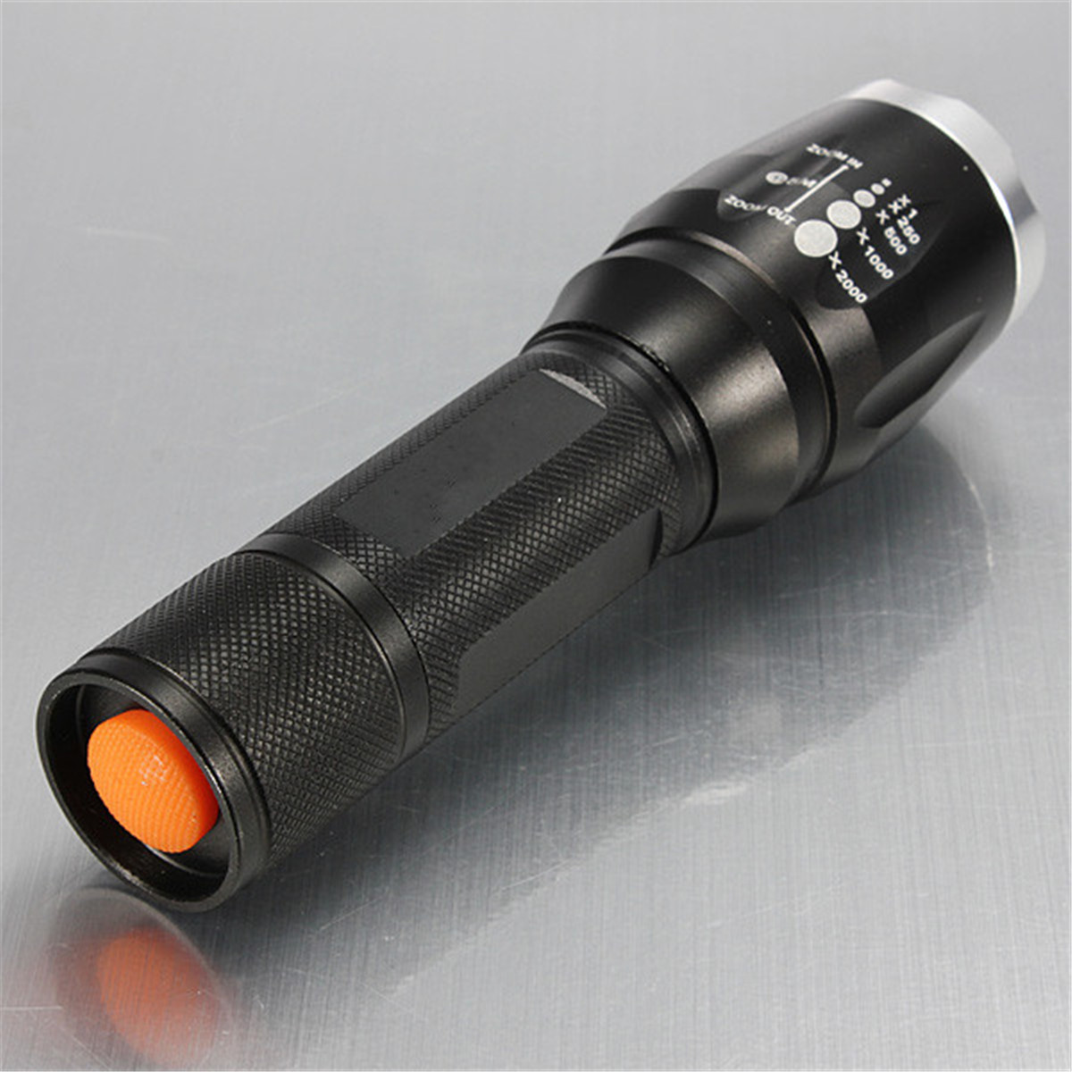1000-Lumen-Tactical-Elfeland-T6-LED--Zoomable-Flashlight-Torch-Lamp-1963659-5