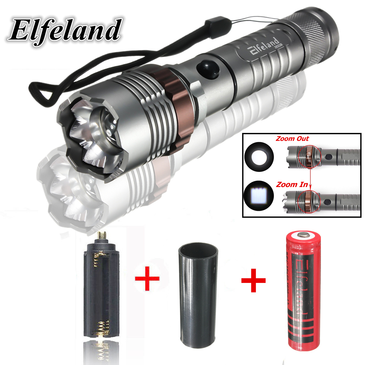2600LM-T6-LED-Flashlight-Zoomable-5Modes-18650-Torch-Super-Bright-Torch-Lamp-For-Camping-Hiking-Cycl-1934827-1