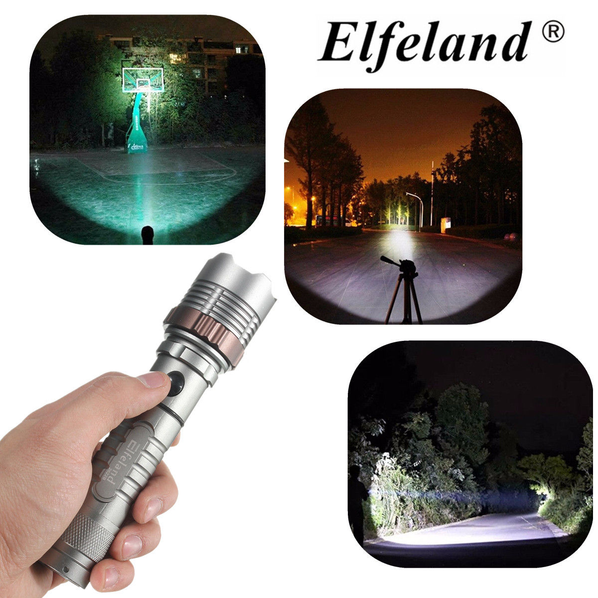 2600LM-T6-LED-Flashlight-Zoomable-5Modes-18650-Torch-Super-Bright-Torch-Lamp-For-Camping-Hiking-Cycl-1934827-4
