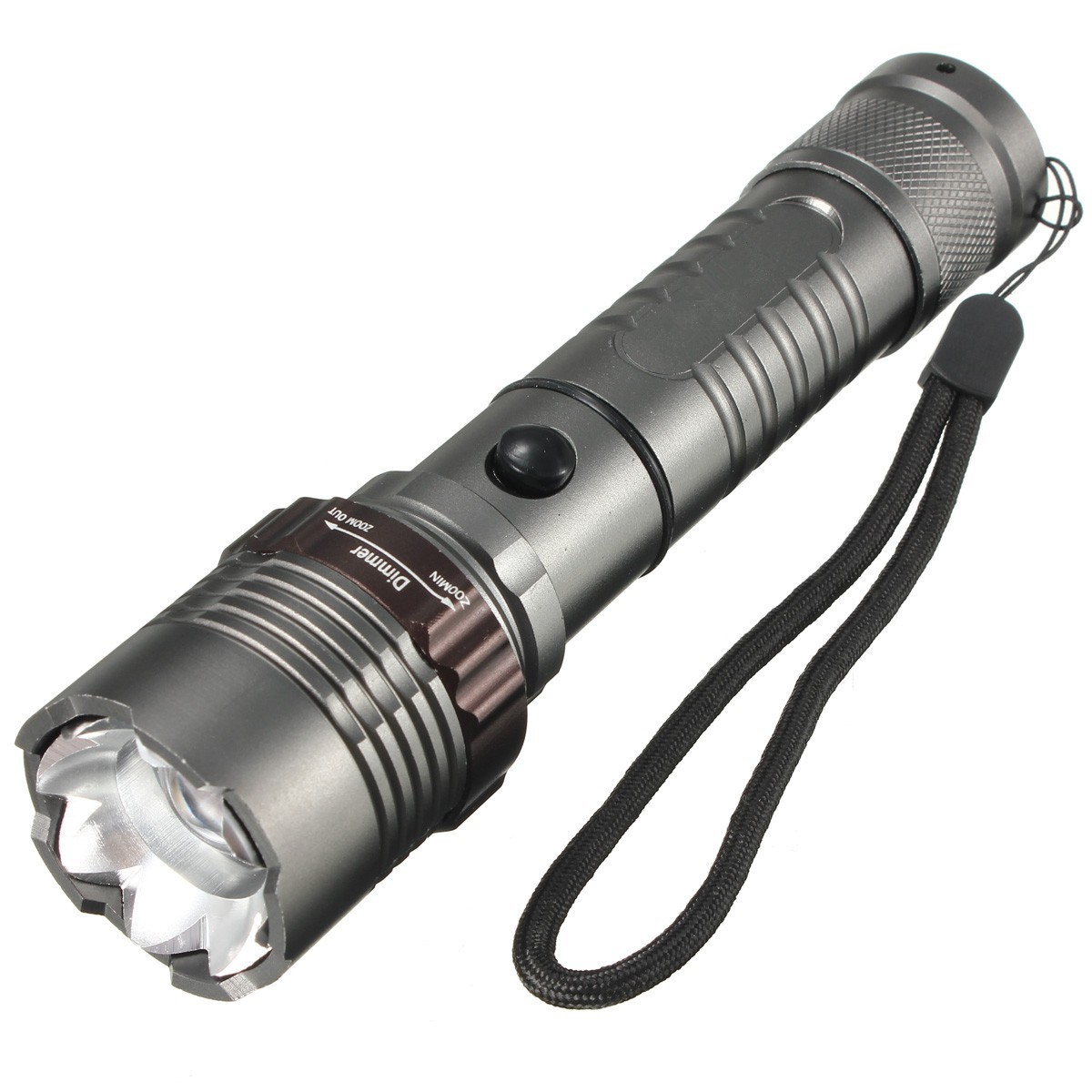 2600LM-T6-LED-Flashlight-Zoomable-5Modes-18650-Torch-Super-Bright-Torch-Lamp-For-Camping-Hiking-Cycl-1934827-8