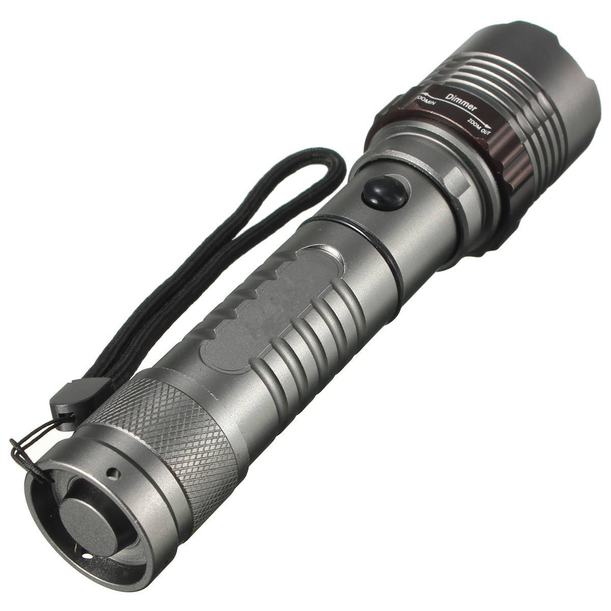 2600LM-T6-LED-Flashlight-Zoomable-5Modes-18650-Torch-Super-Bright-Torch-Lamp-For-Camping-Hiking-Cycl-1934827-9