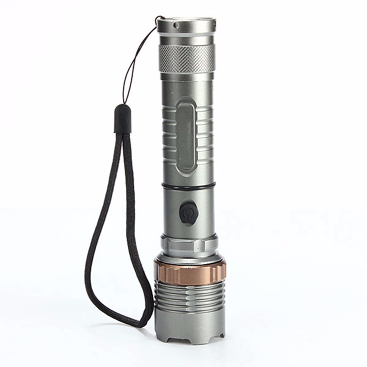 2600LM-T6-LED-Flashlight-Zoomable-5Modes-18650-Torch-Super-Bright-Torch-Lamp-For-Camping-Hiking-Cycl-1934827-10