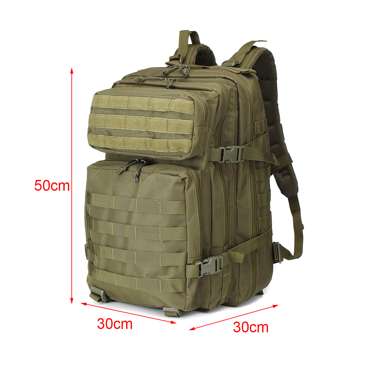 45L-900D-Waterproof-Tactical-Camouflage-Backpack-Outdoor-Travel-Hunting-School-Bag-Shoulder-Bag-1628486-2