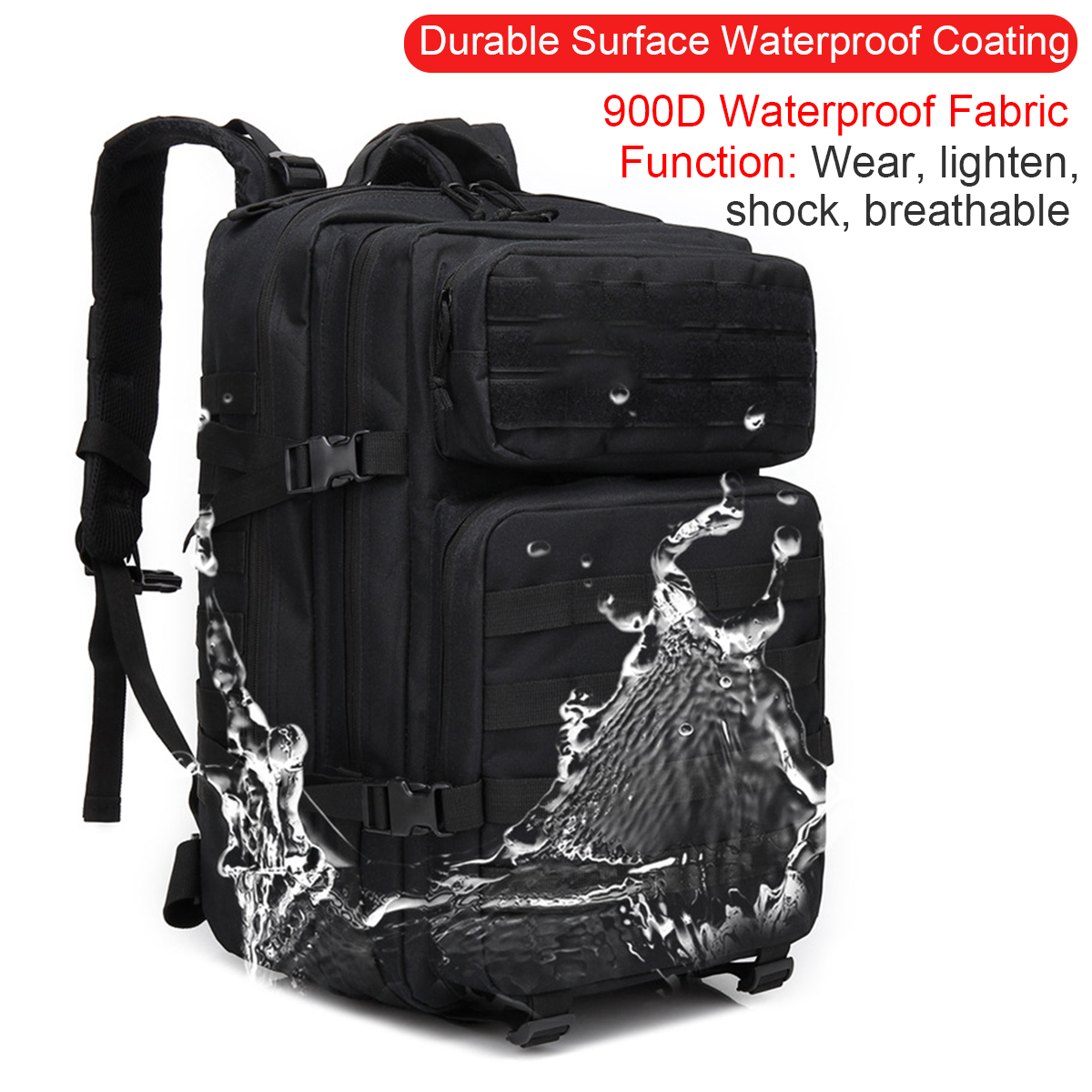 45L-900D-Waterproof-Tactical-Camouflage-Backpack-Outdoor-Travel-Hunting-School-Bag-Shoulder-Bag-1628486-4