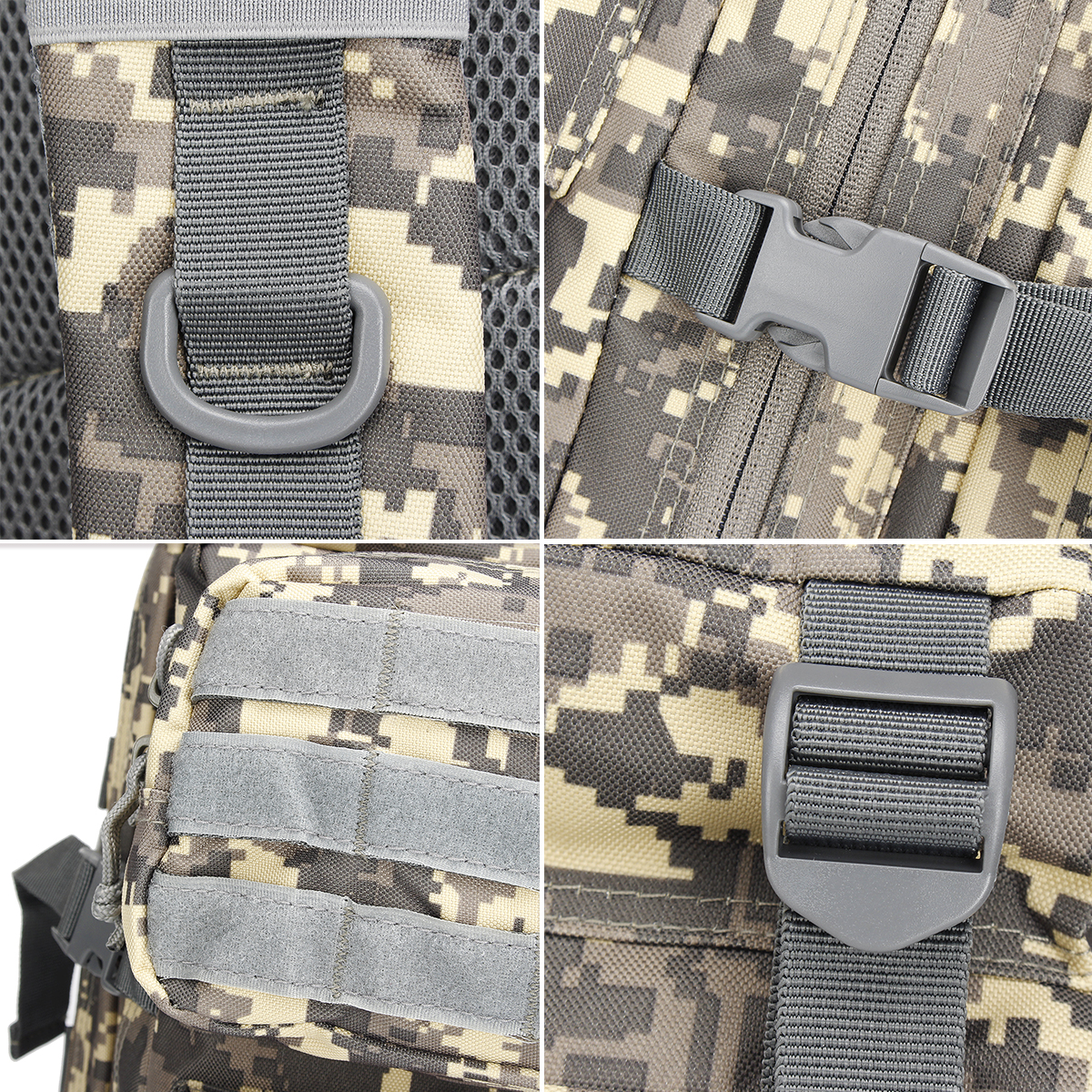 45L-900D-Waterproof-Tactical-Camouflage-Backpack-Outdoor-Travel-Hunting-School-Bag-Shoulder-Bag-1628486-5