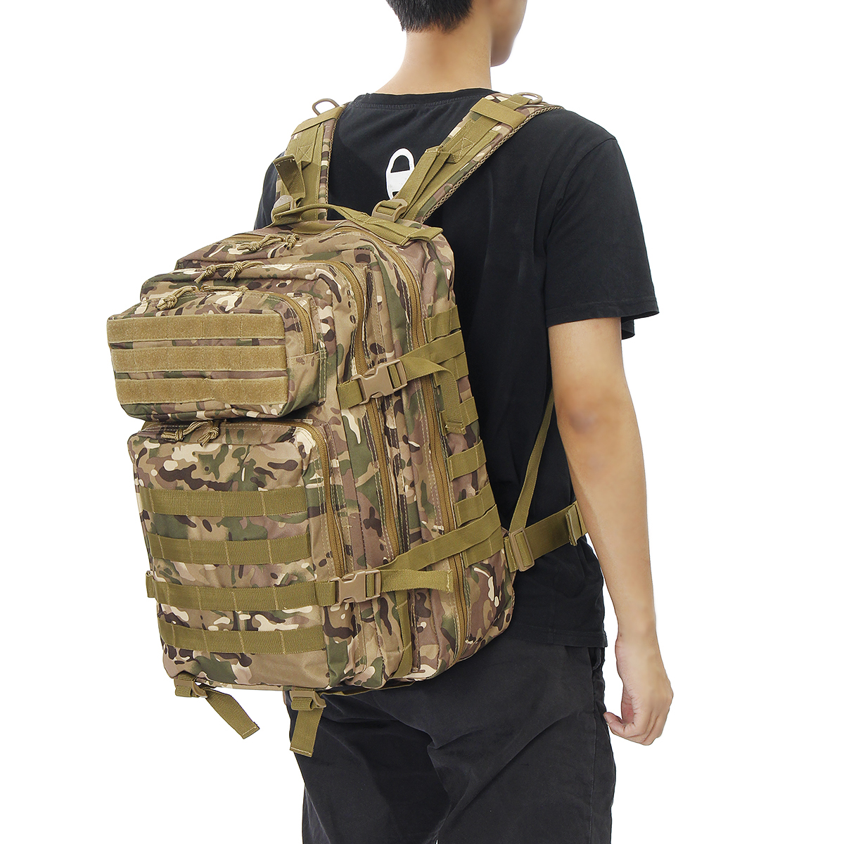 45L-900D-Waterproof-Tactical-Camouflage-Backpack-Outdoor-Travel-Hunting-School-Bag-Shoulder-Bag-1628486-6