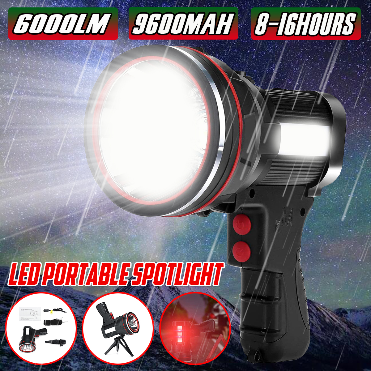 6000-Lumens-Rechargeable-Strong-Spotlight-Spot-Lights-Handheld-Large-Flashlight-Super-Bright-Outdoor-1843228-1