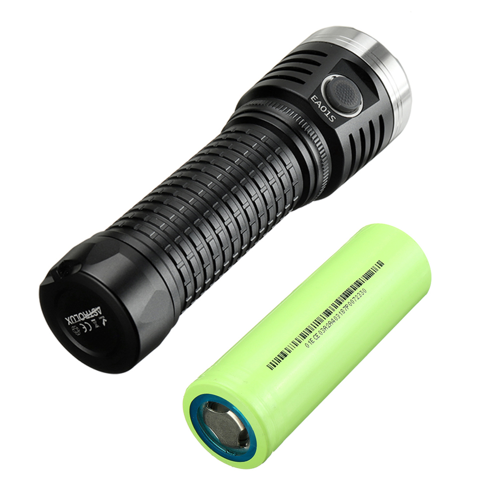 Astroluxreg-EA01S-4XHP502SST40-11000LM-500M-USB-C-Rechargeable-Anduril-UI-EDC-Flashlight-with-26800--1866516-1