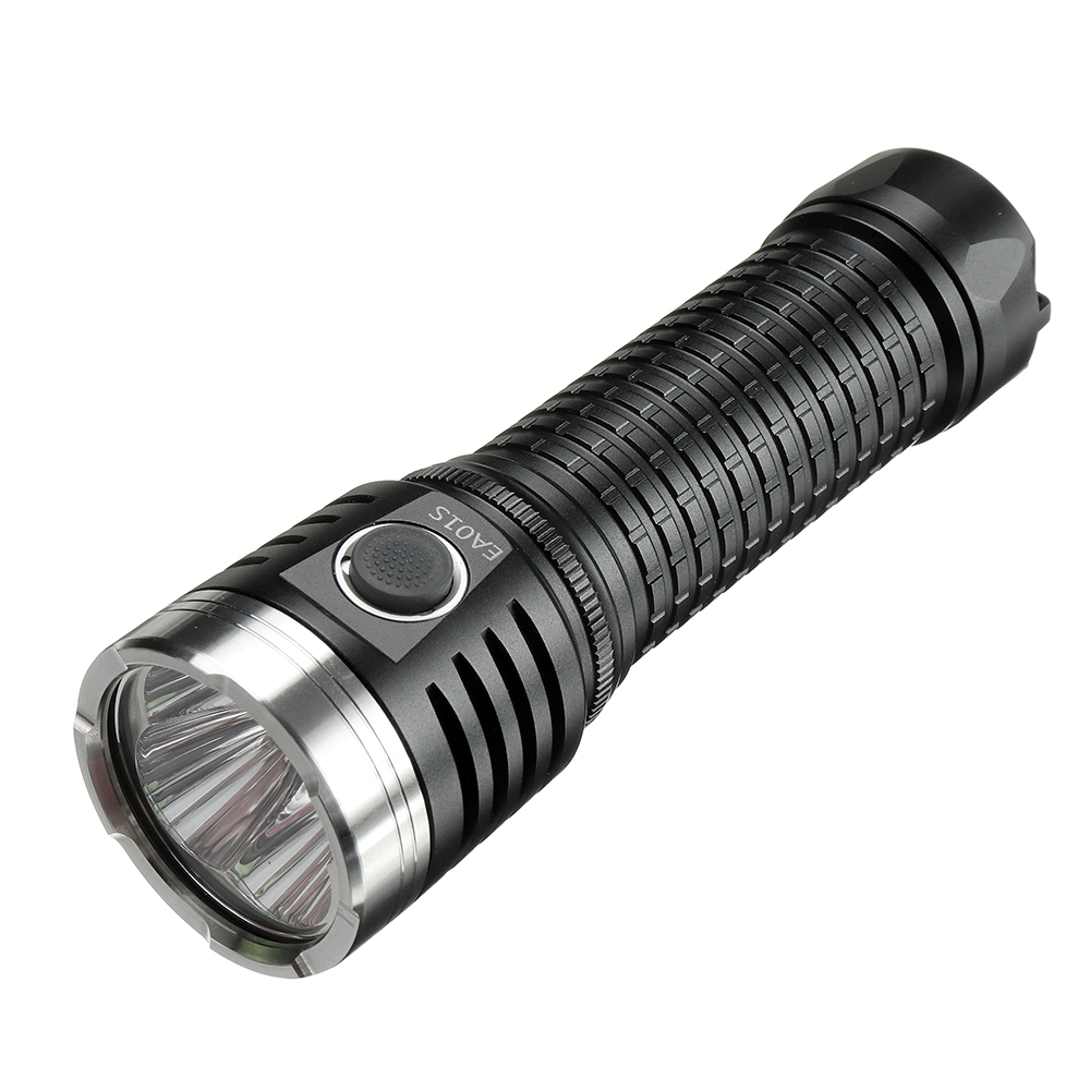 Astroluxreg-EA01S-4XHP502SST40-11000LM-500M-USB-C-Rechargeable-Anduril-UI-EDC-Flashlight-with-26800--1866516-2
