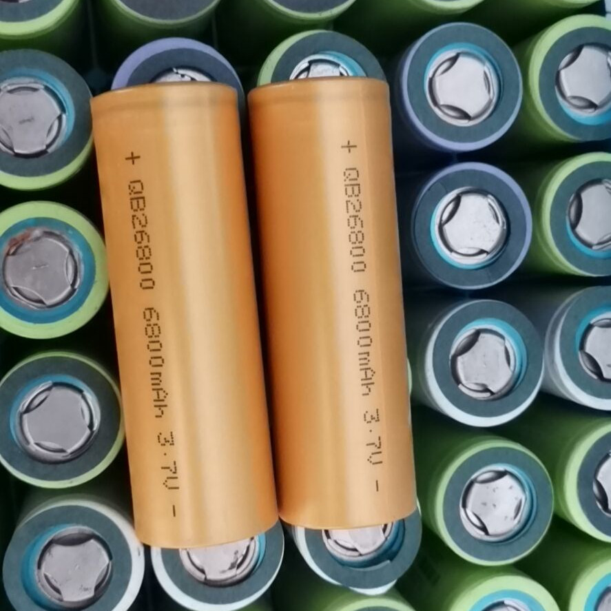 Astroluxreg-EA01S-4XHP502SST40-11000LM-500M-USB-C-Rechargeable-Anduril-UI-EDC-Flashlight-with-26800--1866516-11