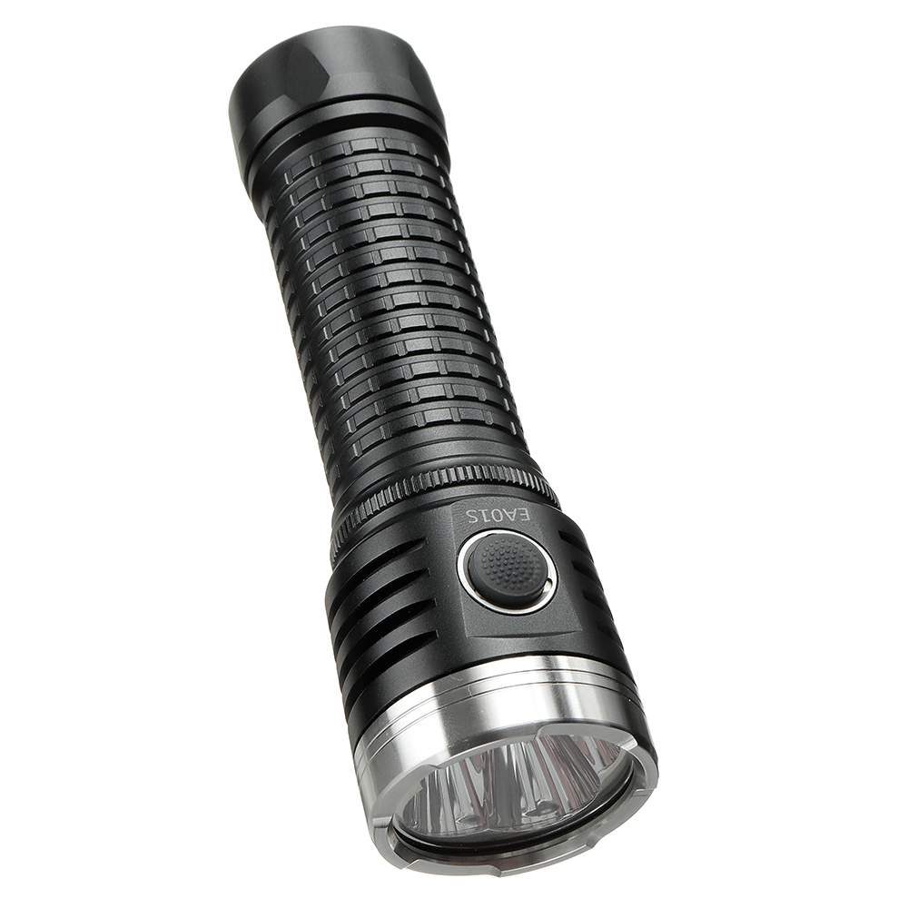 Astroluxreg-EA01S-4XHP502SST40-11000LM-500M-USB-C-Rechargeable-Anduril-UI-EDC-Flashlight-with-26800--1866516-3
