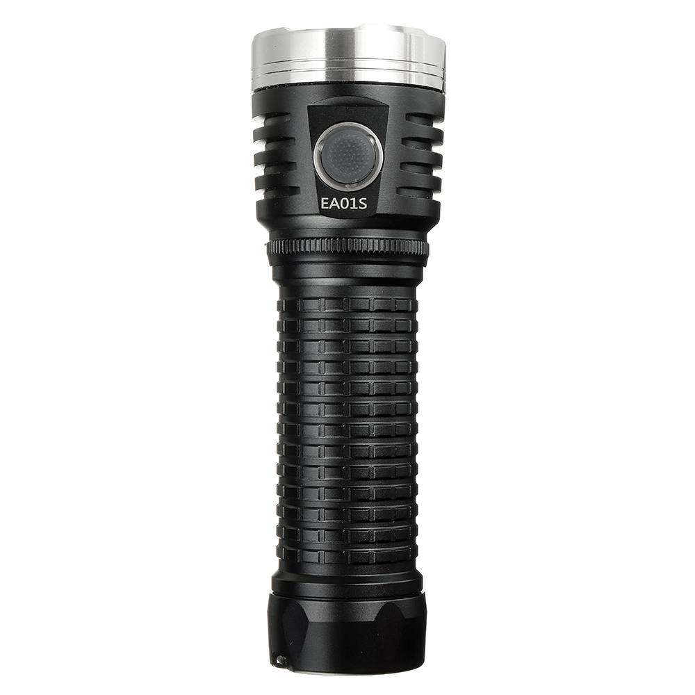 Astroluxreg-EA01S-4XHP502SST40-11000LM-500M-USB-C-Rechargeable-Anduril-UI-EDC-Flashlight-with-26800--1866516-4