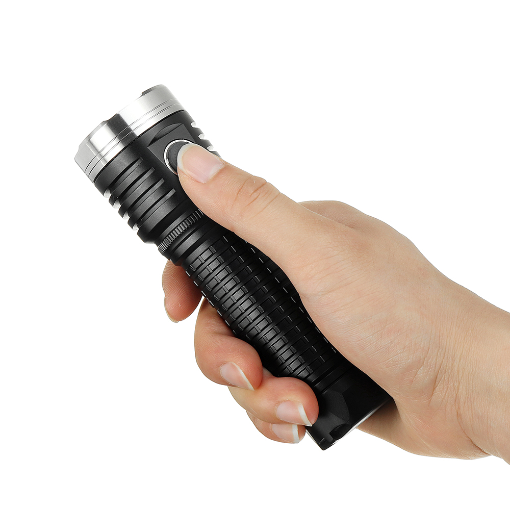 Astroluxreg-EA01S-4XHP502SST40-11000LM-500M-USB-C-Rechargeable-Anduril-UI-EDC-Flashlight-with-26800--1866516-5