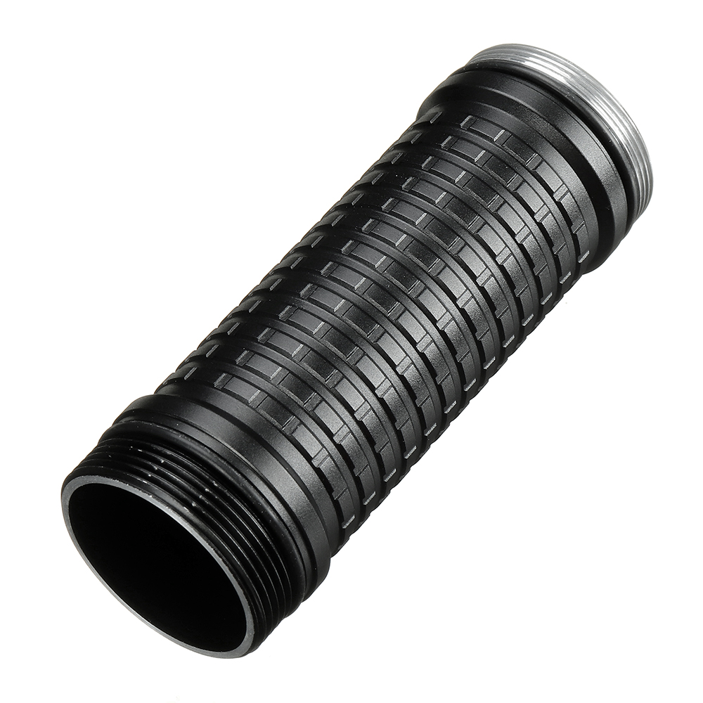 Astroluxreg-EA01S-4XHP502SST40-11000LM-500M-USB-C-Rechargeable-Anduril-UI-EDC-Flashlight-with-26800--1866516-9