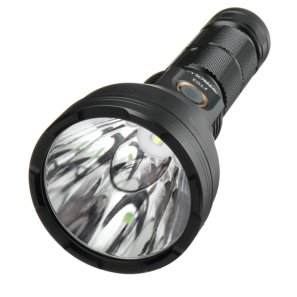 Astroluxreg-FT03-XHP502SST40-4300lm-875m-LED-Flashlight-with-26800-Battery-6800mAh-3C-Power-Li-ion-B-1866529-5