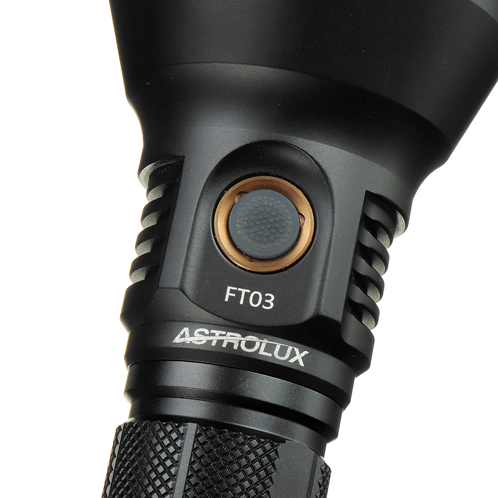 Astroluxreg-FT03-XHP502SST40-4300lm-875m-LED-Flashlight-with-26800-Battery-6800mAh-3C-Power-Li-ion-B-1866529-6