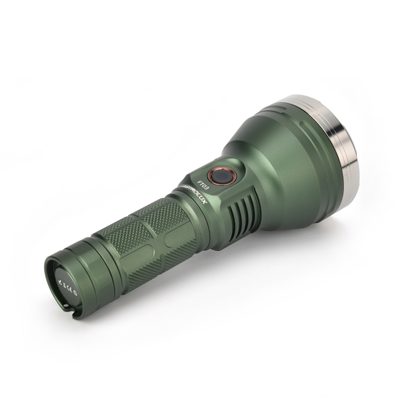 Astroluxreg-FT03S-SFH55-9300LM-924M-Anduril-UI-High-Lumen-Powerful-Flashlight-Type-C-USB-Rechargeabl-1921435-6