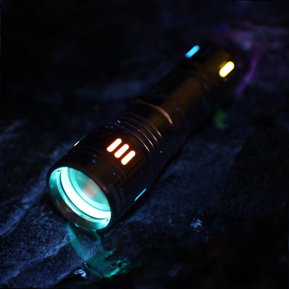 Astroluxreg-WP4-1303m-310LM-LEP-Flashlight-Waterproof-Outdoor-Search-Camping-Hunting-Strong-Thrower--1953016-12