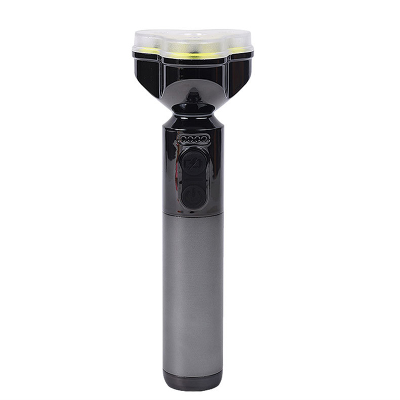 BIKIGHT-XPGCOB-Strong-Light-Portable-Flashlight-with-18650-Battery-USB-Rechargeable-Long-Range-Water-1942418-14