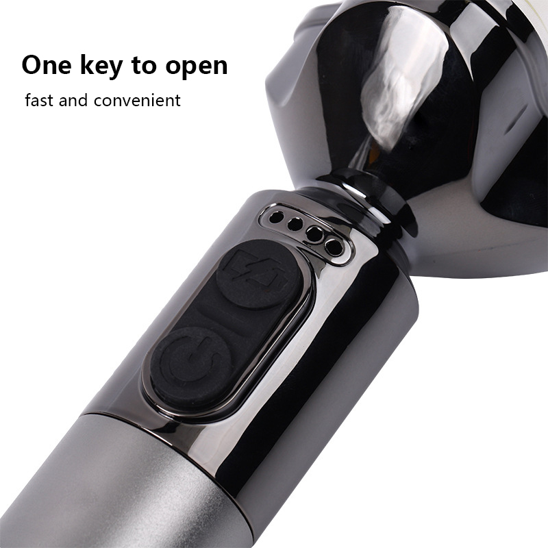 BIKIGHT-XPGCOB-Strong-Light-Portable-Flashlight-with-18650-Battery-USB-Rechargeable-Long-Range-Water-1942418-4