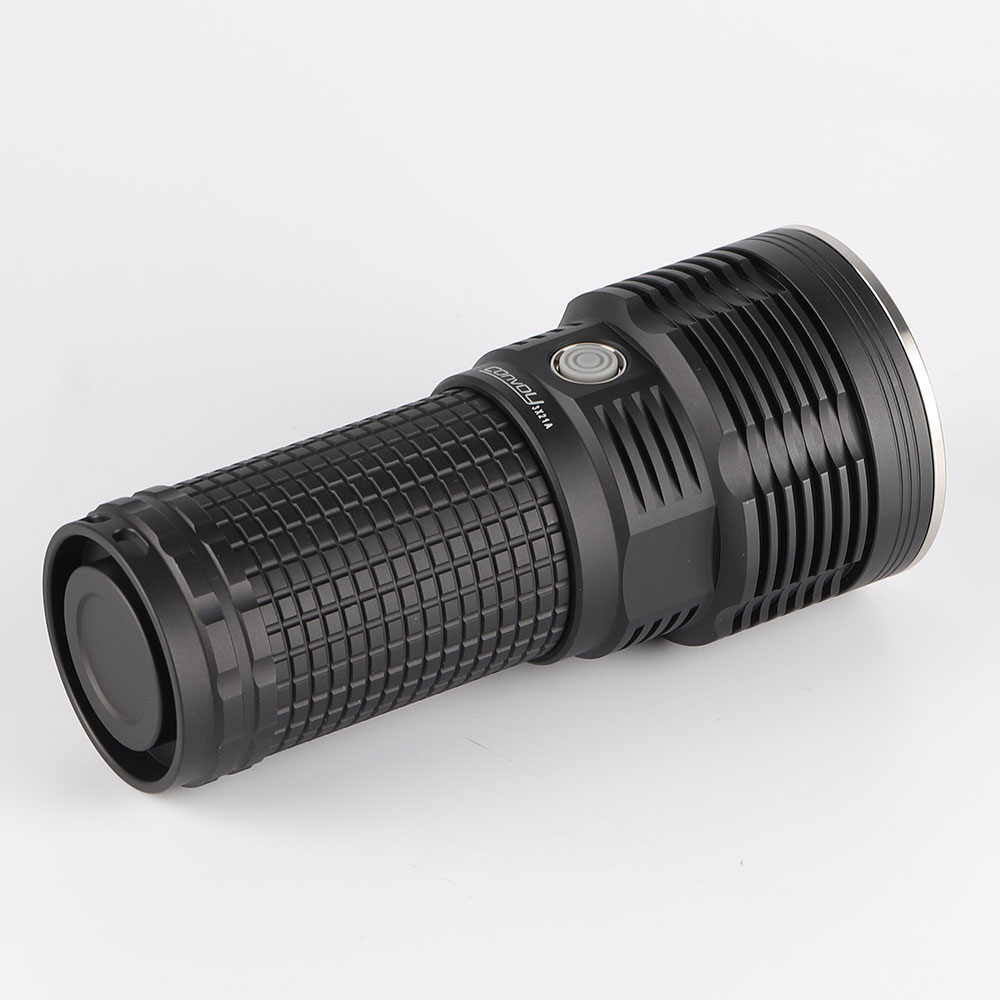 Convoy-3X21A-3-SFT40-SST40-6800LM-High-Power-Output-21700-Flashlight-Type-C-Rechargeable-Super-Brigh-1865821-3