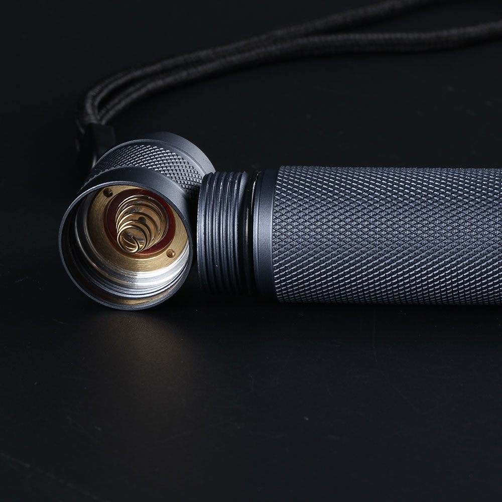 Convoy-S2-Nichia-219C-4000K-5700K-71354-1400mAh-Driver-12-Groups-Mode-18650-LED-Flashlight-Smooth-Re-1930352-5