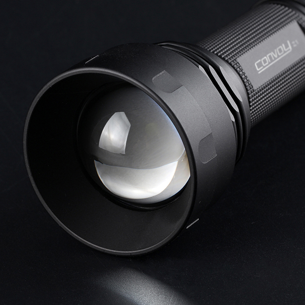 Convoy-Z1-SST40-2000lm-12-group-Modes--Zoomable-Temperature-Control-1865021700-Powerful-LED-Flashlig-1711969-4
